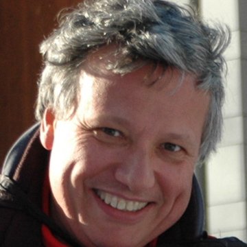 Dott. Giovanni Casetta